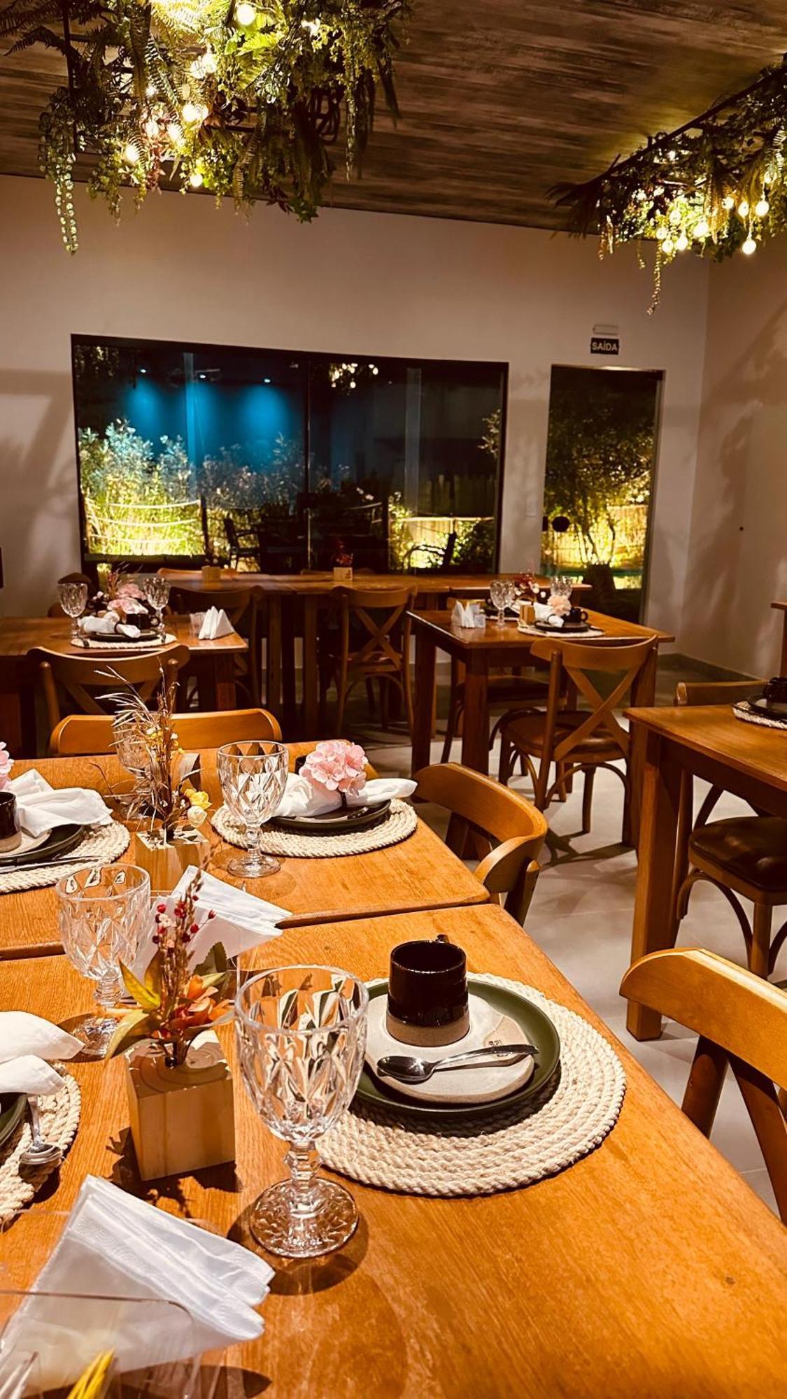 Pousada Gaucha Fernando de Noronha Ngoại thất bức ảnh